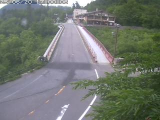 大山町大山寺