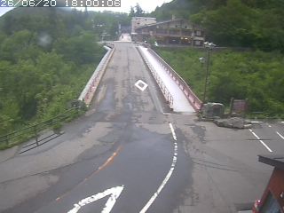 大山町大山寺