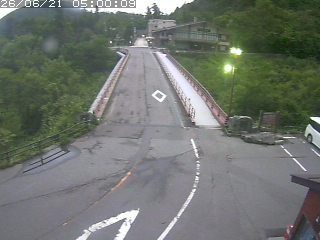 大山町大山寺