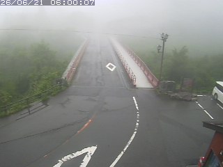 大山町大山寺
