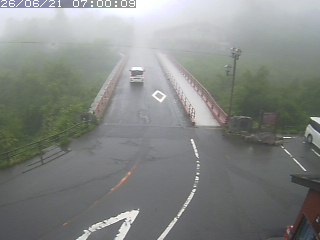 大山町大山寺