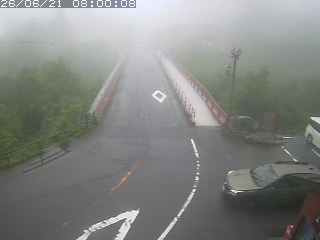 大山町大山寺
