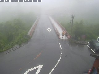 大山町大山寺