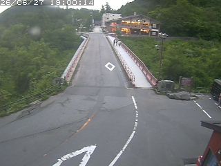 大山町大山寺