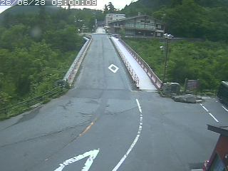 大山町大山寺
