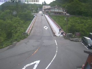 大山町大山寺