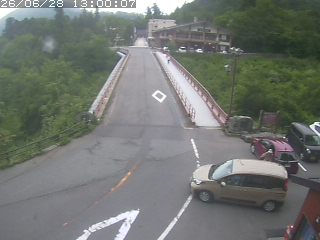 大山町大山寺