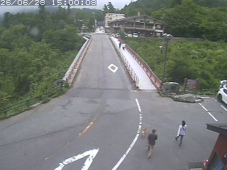 大山町大山寺
