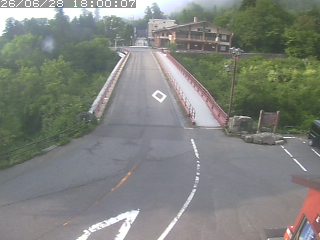 大山町大山寺
