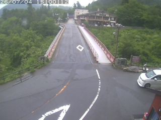 大山町大山寺