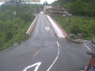 大山町大山寺