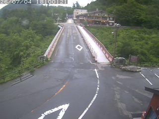大山町大山寺