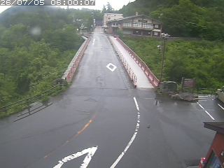 大山町大山寺