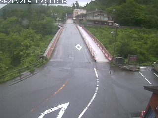 大山町大山寺