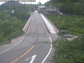 大山町大山寺