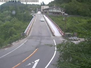 大山町大山寺