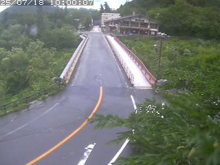 大山町大山寺