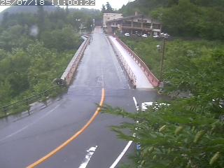 大山町大山寺