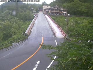 大山町大山寺