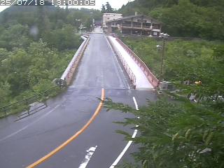大山町大山寺