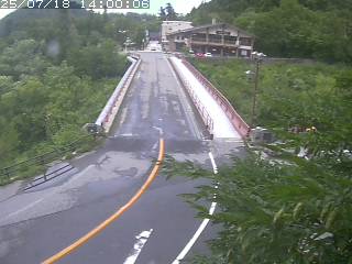 大山町大山寺