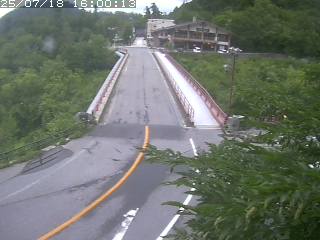 大山町大山寺