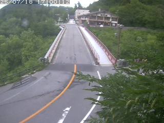 大山町大山寺