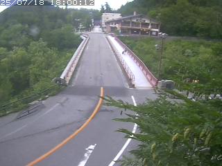 大山町大山寺