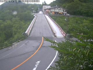 大山町大山寺