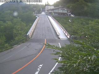 大山町大山寺