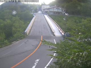 大山町大山寺