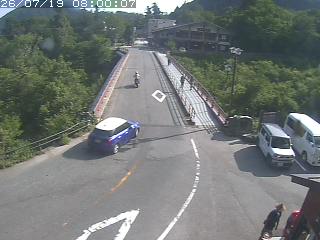 大山町大山寺