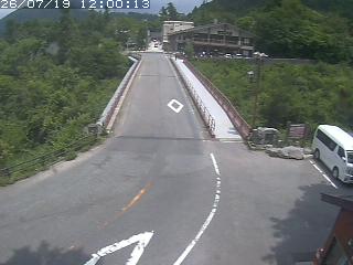 大山町大山寺