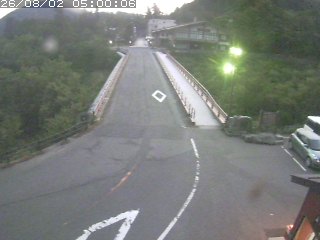 大山町大山寺