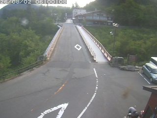 大山町大山寺