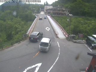 大山町大山寺