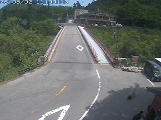 大山町大山寺