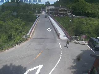 大山町大山寺
