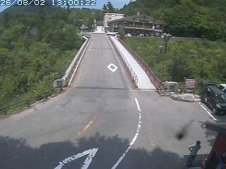 大山町大山寺