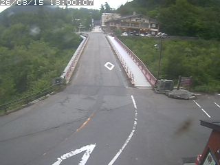 大山町大山寺