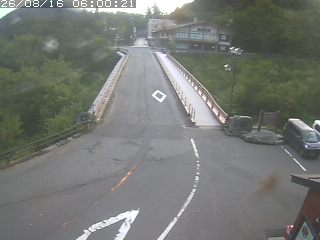 大山町大山寺
