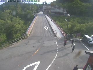 大山町大山寺