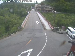 大山町大山寺