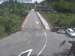 大山町大山寺