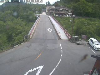 大山町大山寺