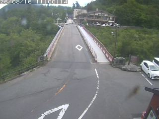 大山町大山寺
