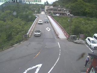 大山町大山寺