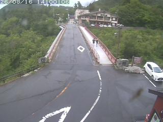 大山町大山寺