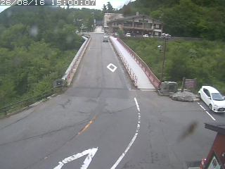大山町大山寺