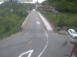 大山町大山寺